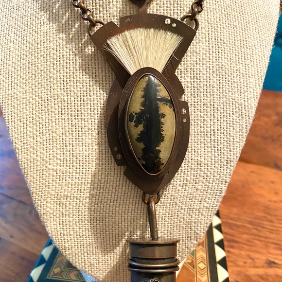 One of a Kind Artists Set - Picture 2 of 5